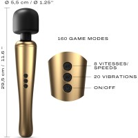 6071786-Image 5-MEGAWAND-GOLD-DORCEL-2000X2000